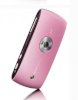 Sony Ericsson Vivaz (U5i / Kurara) Pink - Ảnh 2