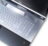 Acer Aspire 8943G-433G32Mn (Acer Ethos) (Intel Core i5-430M 2.26GHz, 3GB RAM, 320GB HDD, VGA ATI Radeon HD 5850, 18.4 inch, Windows 7 Home Premium)_small 4