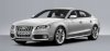 Audi S5 Sportback 3.0 TFSI Quattro 2010_small 1