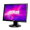 Asus VW196S 19inch_small 0