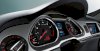 Audi A6 Allroad 3.0 TFSI Quttro 2010 - Ảnh 10
