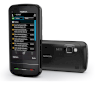 Nokia C6 Black - Ảnh 2