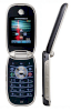 Motorola PEBL U3_small 3