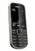 Nokia 3720 Classic Gray - Ảnh 3