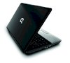 Compaq Presario CQ610 (WL591PA) (Intel Core 2 Duo T5870 2.0GHz, 2GB RAM, 250GB HDD, VGA Intel GMA 4500MHD, 15.6 inch, PC DOS) _small 1