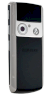Samsung S9402 Ego Black - Ảnh 7