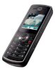 Motorola W175 (Motorola W180 without FM radio)_small 1