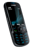 Nokia 6303i classic Matt Black - Ảnh 6