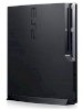 Sony PlayStation3 (PS3) 120GB_small 3