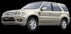 Ford Escape 2.3 XLS 4x4 AT 2010_small 4