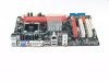 Bo mạch chủ ZOTAC nForce NF630I-E-E Value LGA 775 GeForce 7100 / nForce 630i Micro ATX Intel Motherboard_small 0