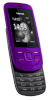 Nokia 2220 Slide Purple_small 0