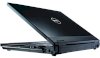 Dell Vostro 1320 (HC591P2GFBCa) (Intel Core 2 Duo T9550 2.66Ghz, 2GB RAM, 250GB HDD, VGA Intel GMA 4500MHD, 13.3 inch, PC DOS) _small 2