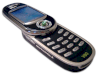 Motorola V80_small 2