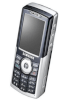 Samsung i300x_small 0