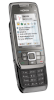 Nokia E66 Grey Steel - Ảnh 5