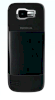 Nokia 2630 Black - Ảnh 6