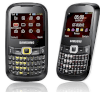 Samsung B3210 CorbyTXT (Corby TXT) Black - Ảnh 5
