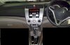 Honda City 1.5 LX AT 2010_small 4