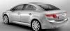 Toyota Avensis 1.8 2010_small 4