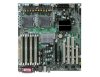 Mainboard Sever TYAN S5396A2NRF_small 1