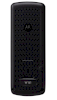 Motorola W161 - Ảnh 5