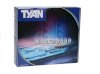 Mainboard Sever TYAN S5372G2NR-LH Tempest i5000VS Dual LGA 771 Intel 5000V SSI CEB Dual Intel Xeon _small 0