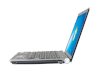 Sony Vaio VPC-Z122GX/B (Intel Core i5-520M 2.40GHz, 4GB RAM, 128GB SSD, VGA NVIDIA GeForce GT 330M / Intel HD Graphics, 13.1 inch, Windows 7 Professional 64 bit)_small 0