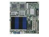 Mainboard Sever TYAN S5397AG2NRF Tempest i5400PW Dual LGA 771 Intel 5400 Extended ATX Dual Intel Xeon  - Ảnh 3