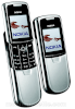 Nokia 8810_small 1