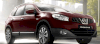 Nissan Dualis Hatch ST 2.0 2010_small 2