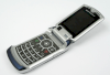 Motorola V3x - Ảnh 4