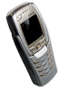 Nokia 6810_small 3