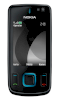 Nokia 6600i slide Black - Ảnh 5