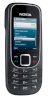 Nokia 2323 classic_small 2