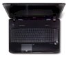 Acer Aspire 8942G-334G64Mn (Intel Core i3-330M 2.13GHz, 4GB RAM, 640GB HDD, VGA ATI Radeon HD 5650, 18.4 inch, Windows 7 Home Premium 64 bit)_small 0