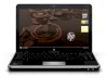 HP Pavilion dv6i Espresso Black (Intel Core i7-820QM 1.73GHz, 4GB RAM, 640GB HDD, VGA NVIDIA GeForce GT 320M, 15.6 inch, Windows 7 Home Premium 64 bit)_small 0