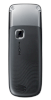Nokia 2220 Slide Graphite - Ảnh 3