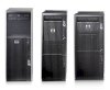 Máy tính Desktop HP Z600 Workstation (Intel Xeon E5640 2.66GHz, RAM 6GB, HDD 320GB, NVIDIA Quadro FX380, Windows Vista Business, không kèm màn hình) - Ảnh 3