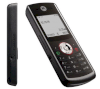 Motorola W161 - Ảnh 2