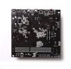 Bo mạch chủ ZOTAC IONITX-K-E SYNERGY Atom N330 1.6GHz Dual-Core Mini-ITX Intel Motherboard - Ảnh 2