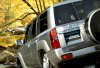 Nissan Patrol SI 4.8 AT 2010_small 3