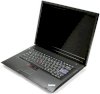 Lenovo ThinkPad SL500 (Intel Core 2 Duo T5550 1.83GHz, 2GB RAM, 160GB HDD, VGA Intel GMA 4500MHD, 15.4 inch, Windows Vista business)_small 1