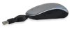 Sensonic optical mouse MR60_small 1