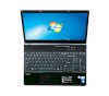 Sony Vaio VPC-EB23FX/BI (Intel Core i3-350M 2.26GHz, 4GB RAM, 320GB HDD, VGA Intel HD Graphics, 15.5 inch, Windows 7 Home Premium 64 bit)_small 0