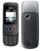 Nokia 2220 Slide Graphite - Ảnh 2