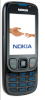 Nokia 6303i classic Matt Black_small 0