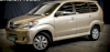 Toyota Avanza 1.5S AT 2010_small 2