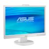 Asus VK192S-W 19inch_small 1