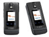 Nokia 6650 T-Mobile - Ảnh 4